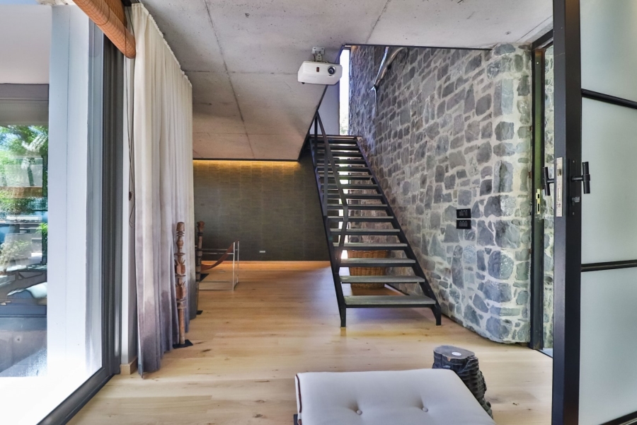 3 Bedroom Property for Sale in Bakoven Western Cape